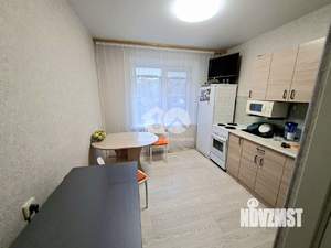 2-к квартира, на длительный срок, 54м2, 1/9 этаж