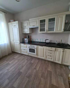 2-к квартира, на длительный срок, 50м2, 2/5 этаж