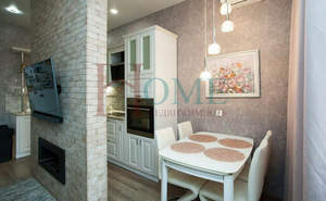 3-к квартира, на длительный срок, 80м2, 3/20 этаж