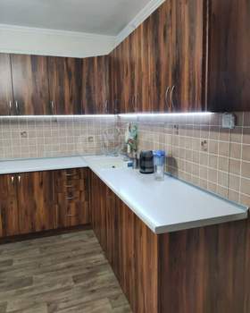 2-к квартира, на длительный срок, 88м2, 9/11 этаж