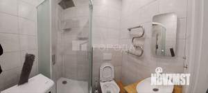 2-к квартира, на длительный срок, 35м2, 12/17 этаж