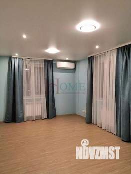 2-к квартира, на длительный срок, 70м2, 13/26 этаж