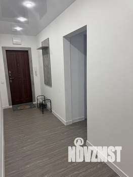 2-к квартира, на длительный срок, 57м2, 6/9 этаж