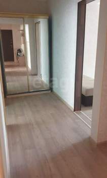 3-к квартира, на длительный срок, 79м2, 2/17 этаж