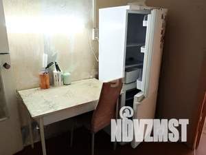 2-к квартира, на длительный срок, 62м2, 1/3 этаж