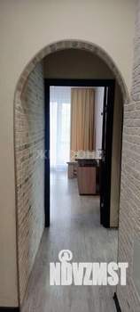 3-к квартира, на длительный срок, 74м2, 7/20 этаж