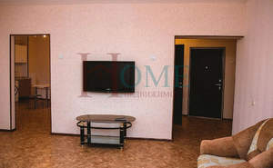 2-к квартира, на длительный срок, 56м2, 11/13 этаж