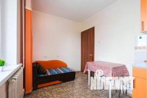 1-к квартира, посуточно, 37м2, 5/16 этаж