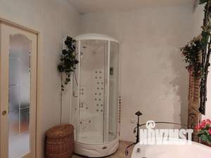 4-к квартира, на длительный срок, 157м2, 12/12 этаж