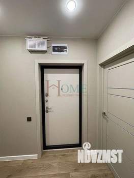 1-к квартира, на длительный срок, 44м2, 9/9 этаж