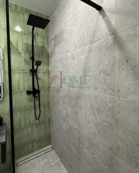 1-к квартира, на длительный срок, 35м2, 21/23 этаж