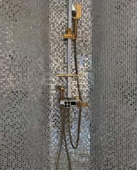 2-к квартира, на длительный срок, 45м2, 4/25 этаж