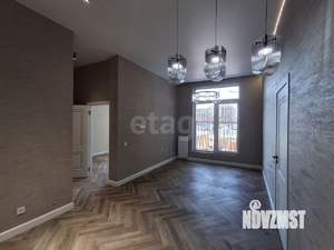 2-к квартира, на длительный срок, 40м2, 2/8 этаж