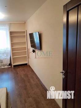 3-к квартира, на длительный срок, 92м2, 10/14 этаж