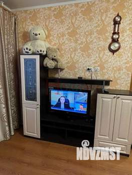 2-к квартира, на длительный срок, 43м2, 3/5 этаж