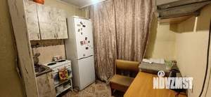 2-к квартира, на длительный срок, 46м2, 1/5 этаж