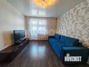 Студия квартира, на длительный срок, 28м2, 8/17 этаж