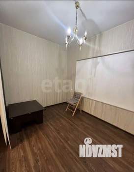 1-к квартира, на длительный срок, 42м2, 9/15 этаж