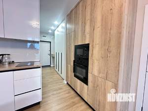 2-к квартира, на длительный срок, 40м2, 15/20 этаж