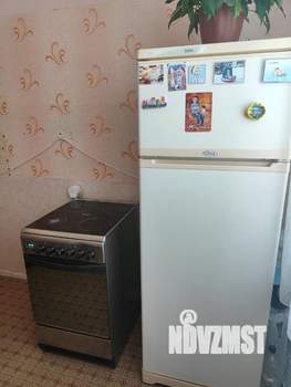 2-к квартира, на длительный срок, 56м2, 2/10 этаж