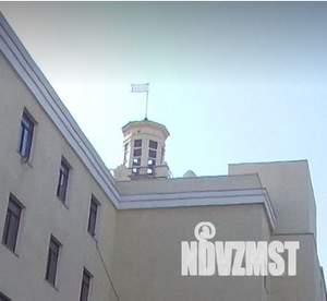 2-к квартира, на длительный срок, 60м2, 4/5 этаж