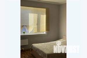 2-к квартира, посуточно, 50м2, 3/10 этаж