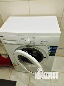 1-к квартира, на длительный срок, 30м2, 21/26 этаж