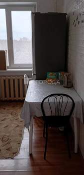 3-к квартира, на длительный срок, 48м2, 7/9 этаж