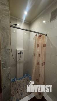 Студия квартира, на длительный срок, 34м2, 5/10 этаж