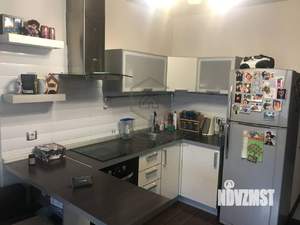 1-к квартира, на длительный срок, 37м2, 5/10 этаж