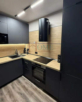 1-к квартира, на длительный срок, 50м2, 7/7 этаж