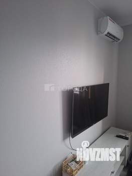 2-к квартира, на длительный срок, 43м2, 20/25 этаж