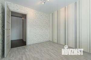 3-к квартира, на длительный срок, 75м2, 9/12 этаж