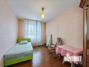 2-к квартира, на длительный срок, 57м2, 3/10 этаж
