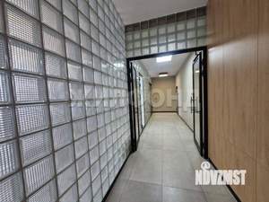 1-к квартира, на длительный срок, 41м2, 1/9 этаж