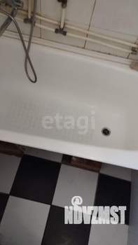 2-к квартира, на длительный срок, 58м2, 1/3 этаж