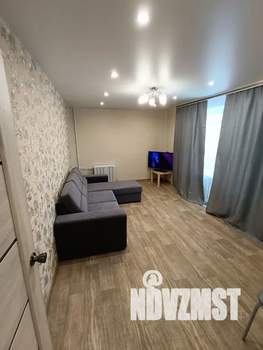 2-к квартира, посуточно, 56м2, 2/9 этаж