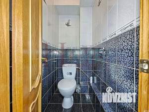 3-к квартира, на длительный срок, 70м2, 7/16 этаж