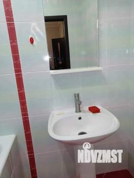 1-к квартира, на длительный срок, 49м2, 1/9 этаж