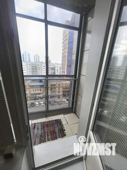 2-к квартира, на длительный срок, 75м2, 9/20 этаж