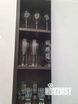 2-к квартира, на длительный срок, 64м2, 9/18 этаж