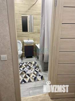 2-к квартира, на длительный срок, 38м2, 10/16 этаж