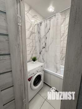 1-к квартира, на длительный срок, 34м2, 9/10 этаж