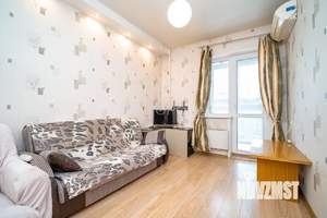 1-к квартира, на длительный срок, 32м2, 3/10 этаж