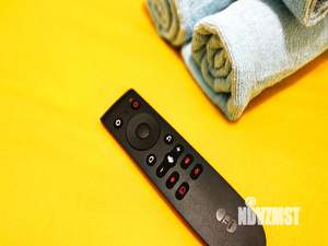 1-к квартира, посуточно, 18м2, 1/1 этаж