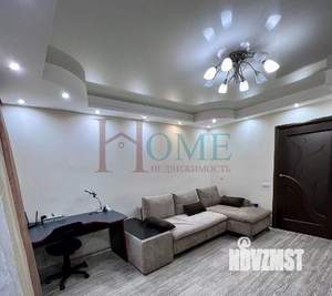 2-к квартира, на длительный срок, 55м2, 3/10 этаж