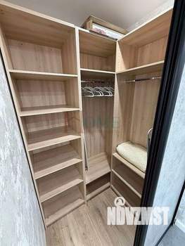 1-к квартира, на длительный срок, 40м2, 8/23 этаж