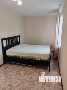 2-к квартира, на длительный срок, 44м2, 1/5 этаж