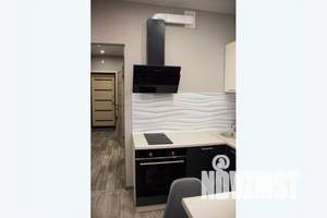 2-к квартира, посуточно, 37м2, 9/25 этаж