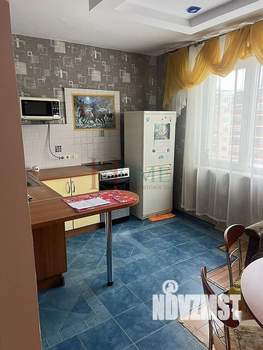 2-к квартира, на длительный срок, 54м2, 7/16 этаж